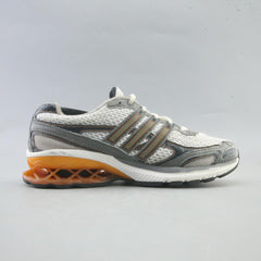ADIDAS ADIPRENE 3D BOOST