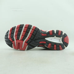 SAUCONY COHESION 6