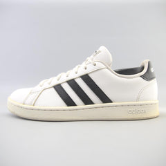 ADIDAS GRAND COURT