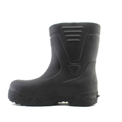 ACE WORK BOOTS BULLFROG PRO II SOFT TOE