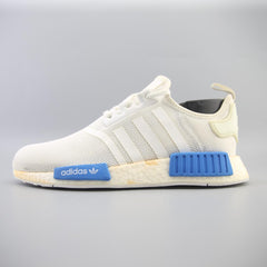 ADIDAS NMD R1