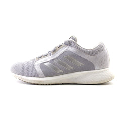 ADIDAS EDGE LUX 4