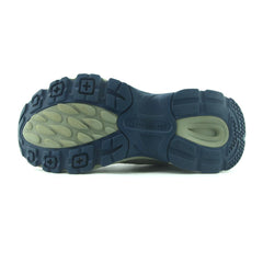 LI-NING BEICHEN