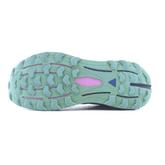 BROOKS CASCADIA 16