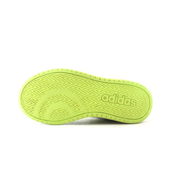 ADIDAS MID 2.0