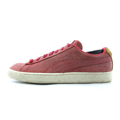 PUMA SUEDE DECO