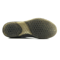 VANS EVDNT ULTIMATEWAFFLE
