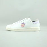 ADIDAS STAN SMITH