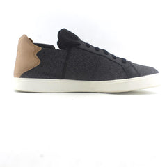ADIDAS PHARRELL X VULC LACE UP