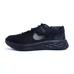 NIKE REVOLUTION 6