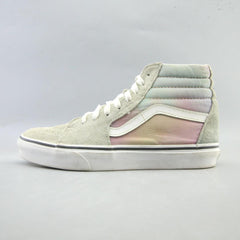 VANS SK8-HI