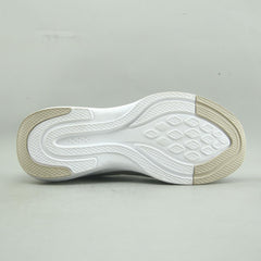 WORKOUT MEMORY FOAM