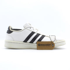 ADIDAS GRAND COURT