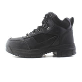 ACE WORK BOOTS VOYAGER II - SOFT TOE