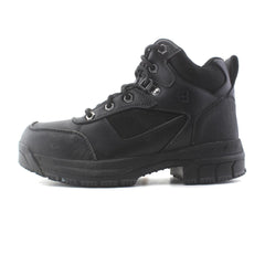 ACE WORK BOOTS VOYAGER II - SOFT TOE