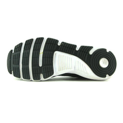 UNDER ARMOUR CHARGED ASSERT 9