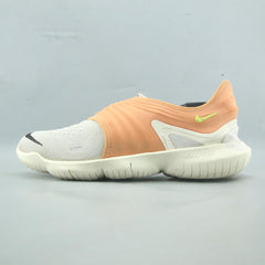 NIKE FREE RN FLYKNIT 3.0