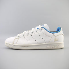 ADIDAS STAN SMITH