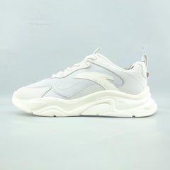ANTA MILLENNIUM 2.0