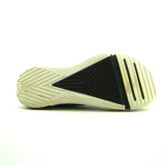 UNDER ARMOUR TRIBASE REIGN
