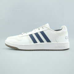 ADIDAS HOOPS 2.0 LOW