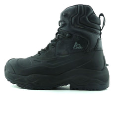 ACE WORK BOOTS FARGO II - COMPOSITE TOE