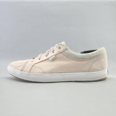 KEDS CHAMBRAY