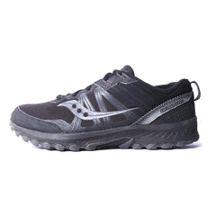 SAUCONY EXCURSION TR14 TRAIL