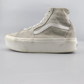 VANS SK8-HI MTE