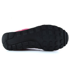 NIKE MD RUNNER 2