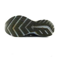 BROOKS LEVITATE 3 LE