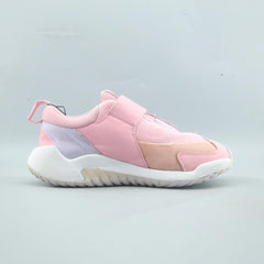 ADIDAS 4UTURE