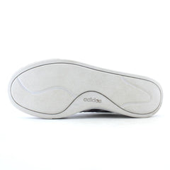 ADIDAS COURT PLATFORM