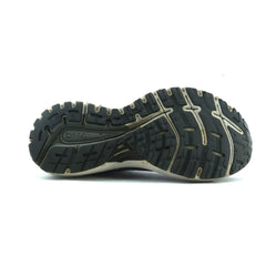BROOKS ADRENALINE GTS 18