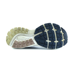 BROOKS GHOST 11