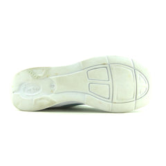 ATHLETIC WORKS MEMORY FOAM