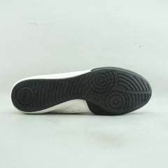 ADIDAS MAT HOG 2.0