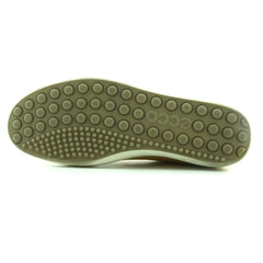 ECCO SOFT 7