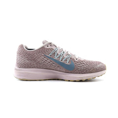 NIKE AIR ZOOM WINFLO 5