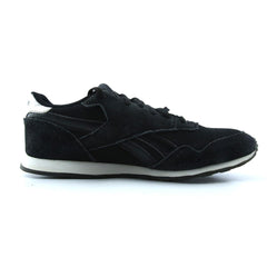 REEBOK ROYAL ULTRA SL