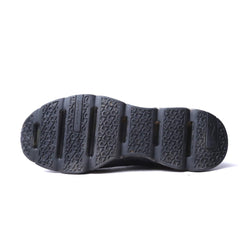 LI-NING SHADOW RUNNER LOW