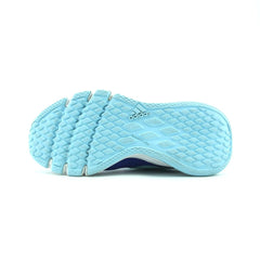 ADIDAS ACTIVEFLEX BOA LOW