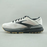 BROOKS ADRENALINE GTS 22