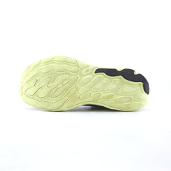 NEW BALANCE FRESH FOAM VONGO V7