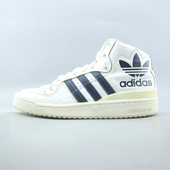 ADIDAS ORIGINALS FORUM MID