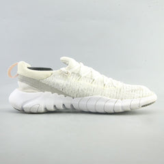 NIKE FREE RUN 5.0