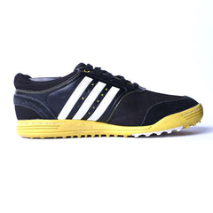 ADIDAS ADICROSS III