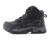 ACE WORK BOOTS GLACIER - STEEL TOE