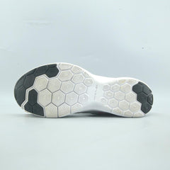 NIKE FLEX TR 5