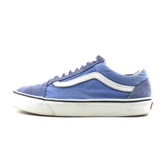 VANS OLD SKOOL